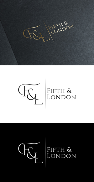Design de Logo par Soonia pour ce projet | Design : #32699014