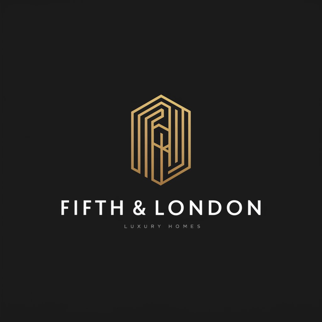 Design de Logo par Paresh Sukhejas pour ce projet | Design #32696144