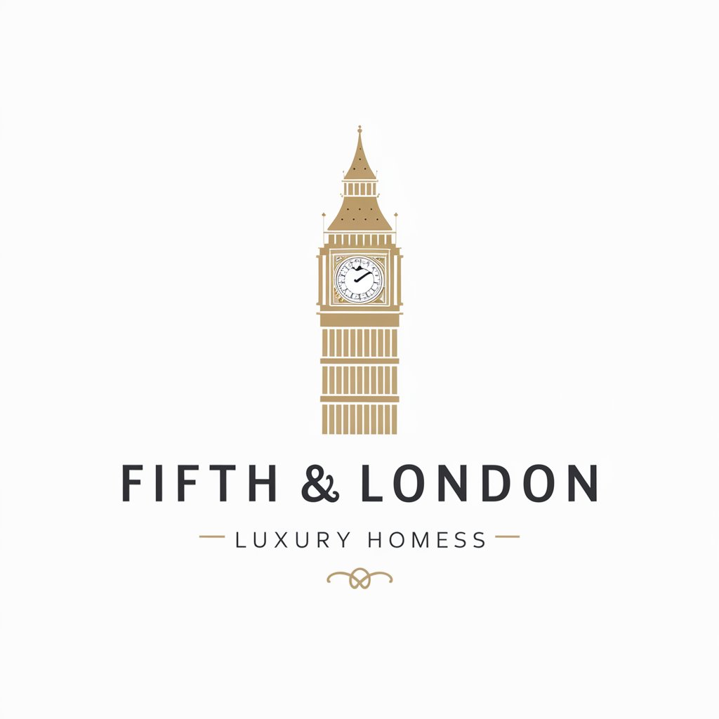 Design de Logo par Paresh Sukhejas pour ce projet | Design #32696145