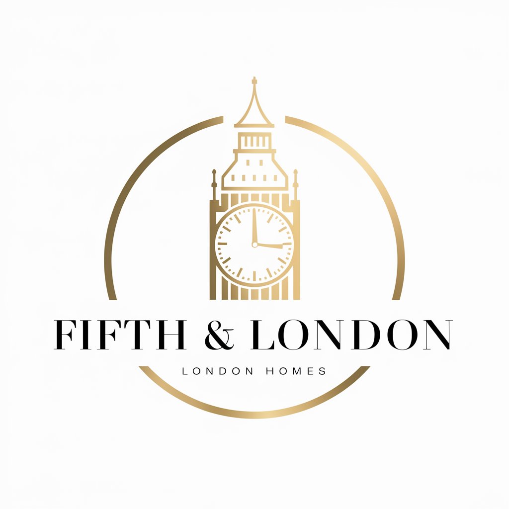 Logo Design by Paresh Sukhejas for this project | Design #32696146