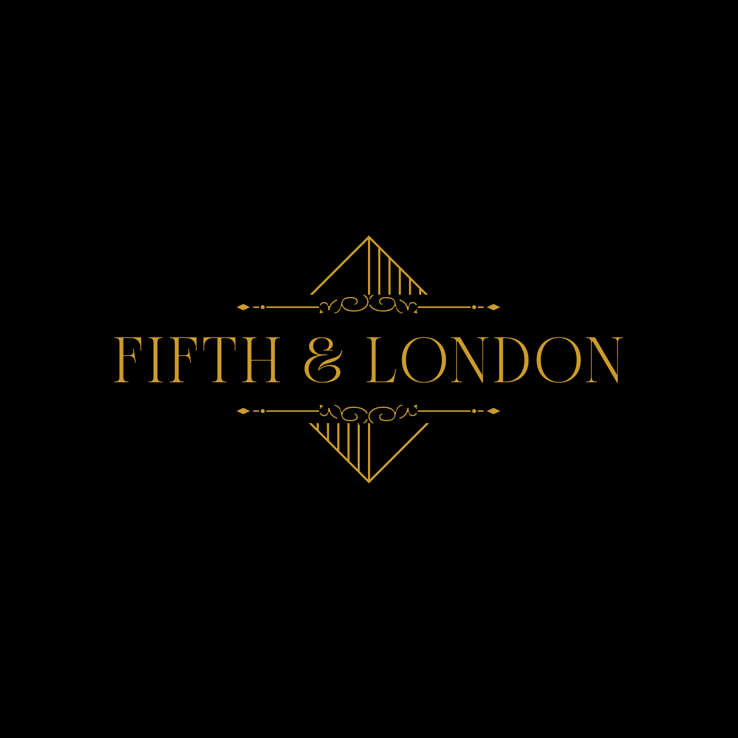 Logo-Design von geni für dieses Projekt | Design #32717065