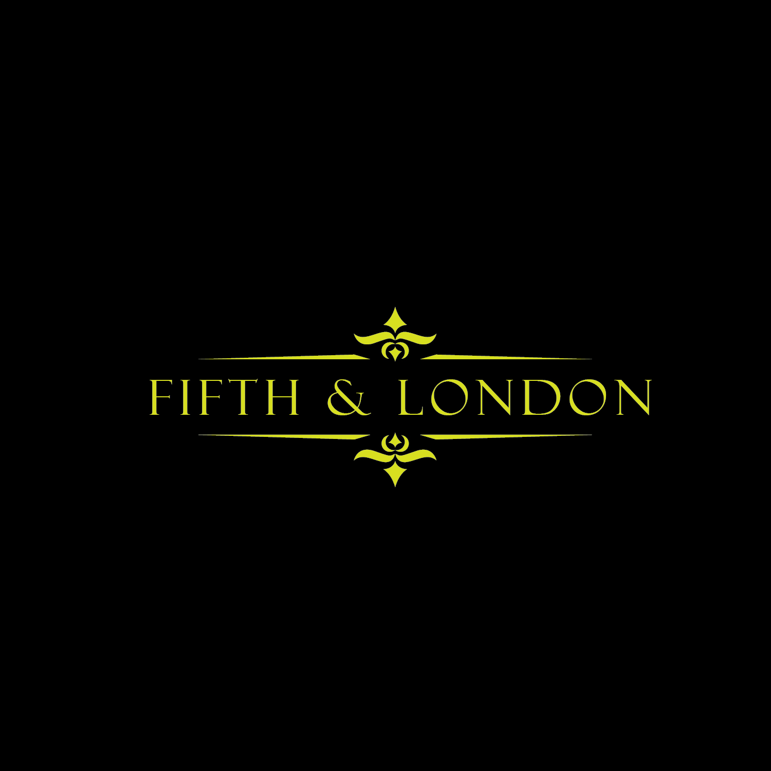 Logo Design by geni for this project | Design #32717651