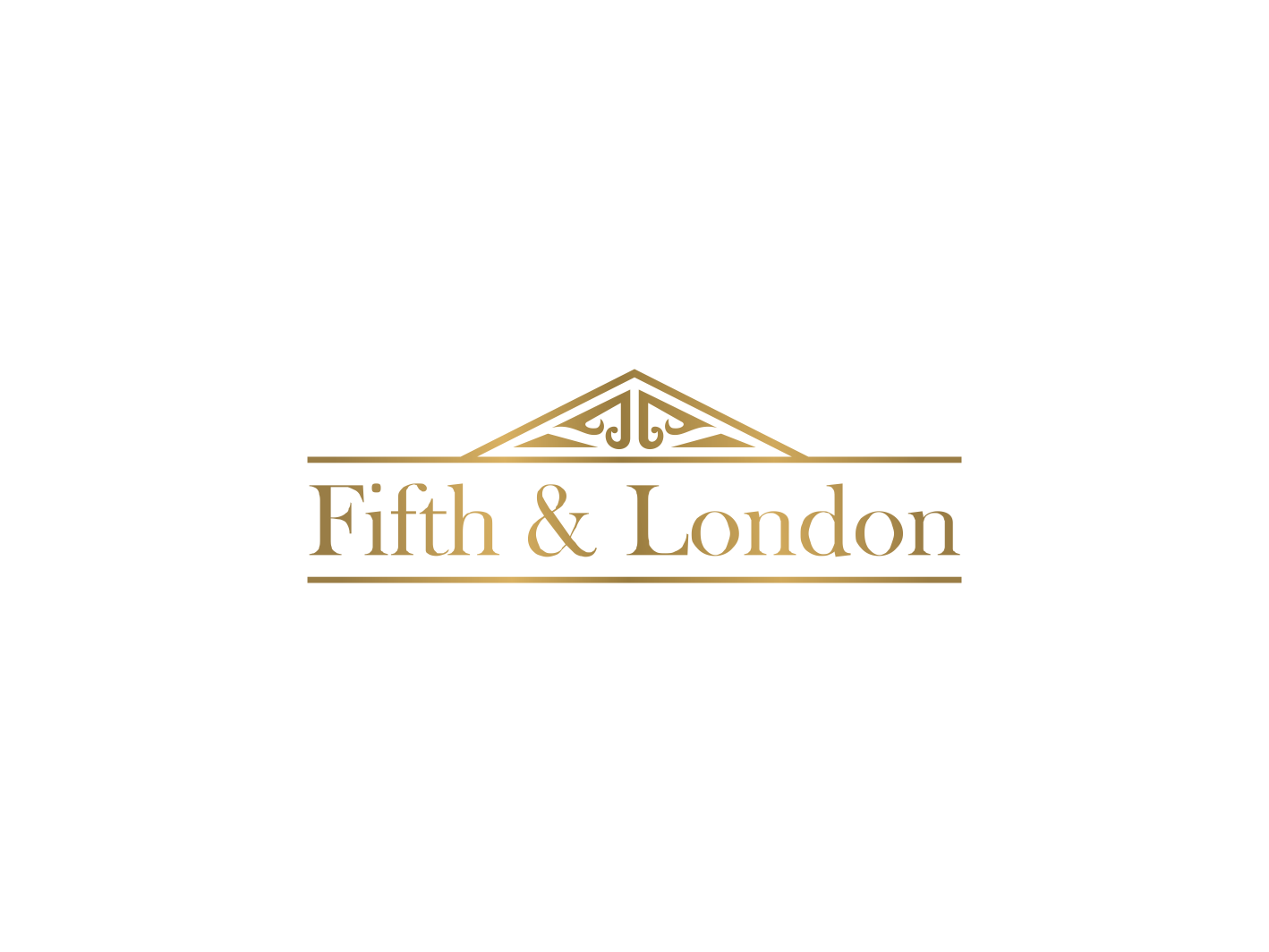 Logo-Design von BNdesigner für dieses Projekt | Design #32717519