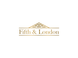 Design de Logo par BNdesigner pour ce projet | Design : #32717519