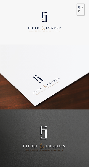 Design de Logo par IMilenovic pour ce projet | Design : #32702204