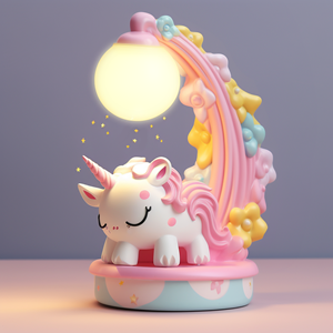 3D Design by XPODesign for E-NOMADS SRL | Design: #32722229