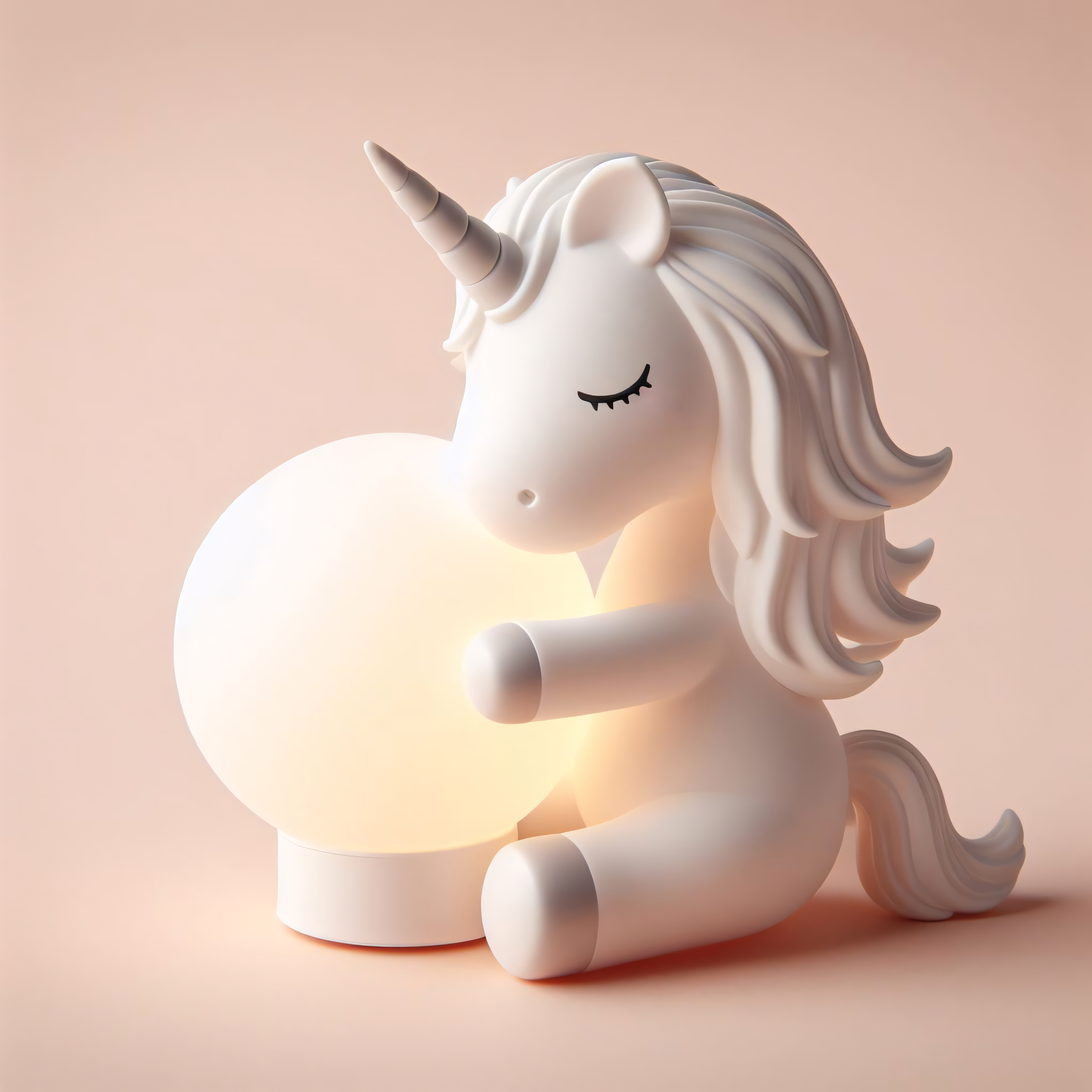 Design 3D par Vozara pour E-NOMADS SRL | Design #32701057