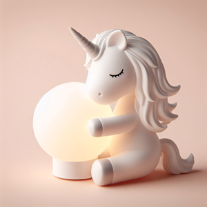 3D Design by Vozara for E-NOMADS SRL | Design: #32701057