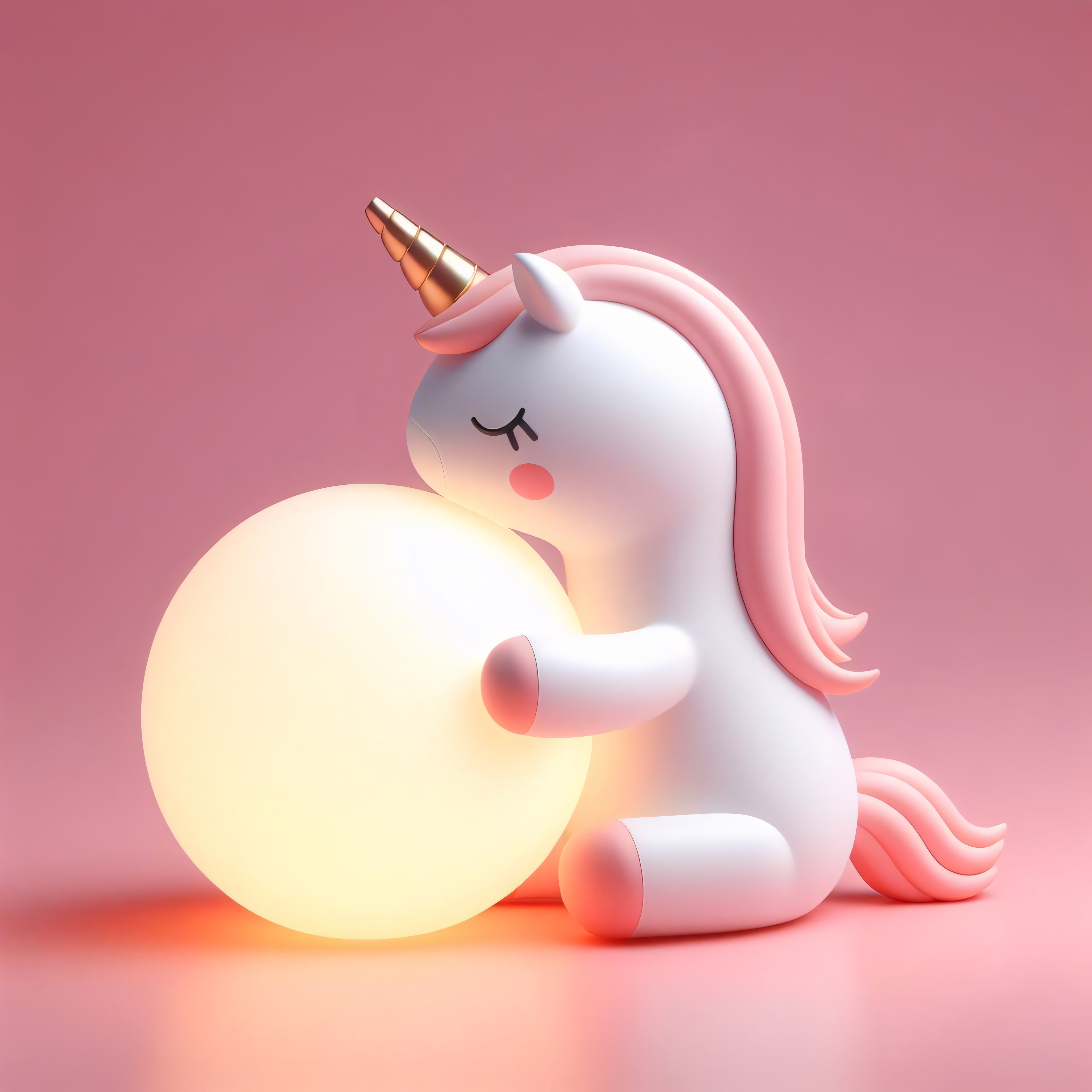 Design 3D par Vozara pour E-NOMADS SRL | Design #32701062