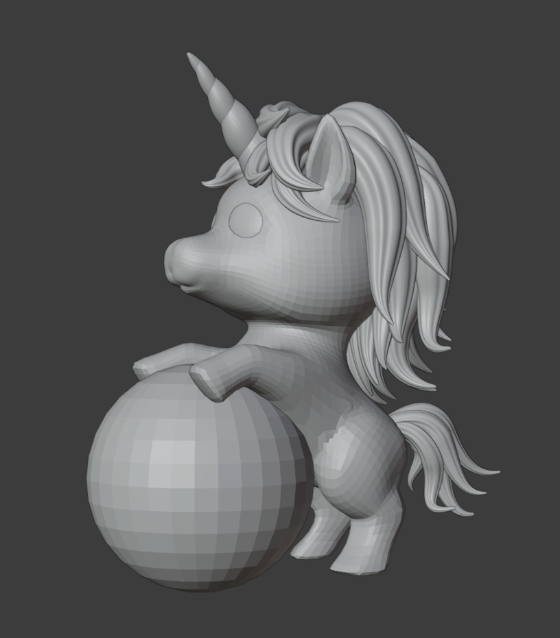 3D Design by mikelangelo13 for E-NOMADS SRL | Design #32722406