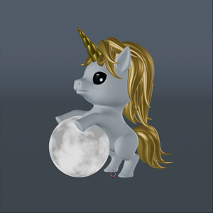 3D Design by mikelangelo13 for E-NOMADS SRL | Design: #32726143