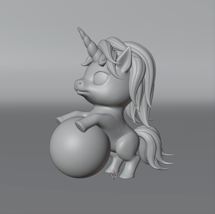 3D Design by mikelangelo13 for E-NOMADS SRL | Design #32726144