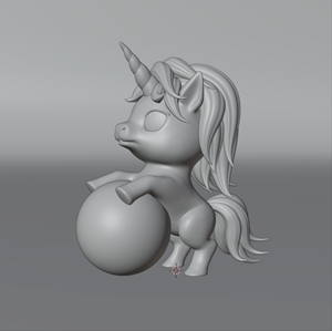3D Design by mikelangelo13 for E-NOMADS SRL | Design: #32726144