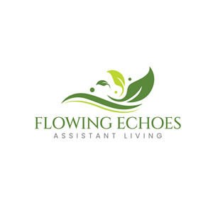 Logo Design by Roland C