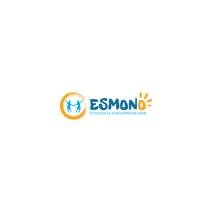 Logo Design by Jerwin Intac for this project | Design: #32708574