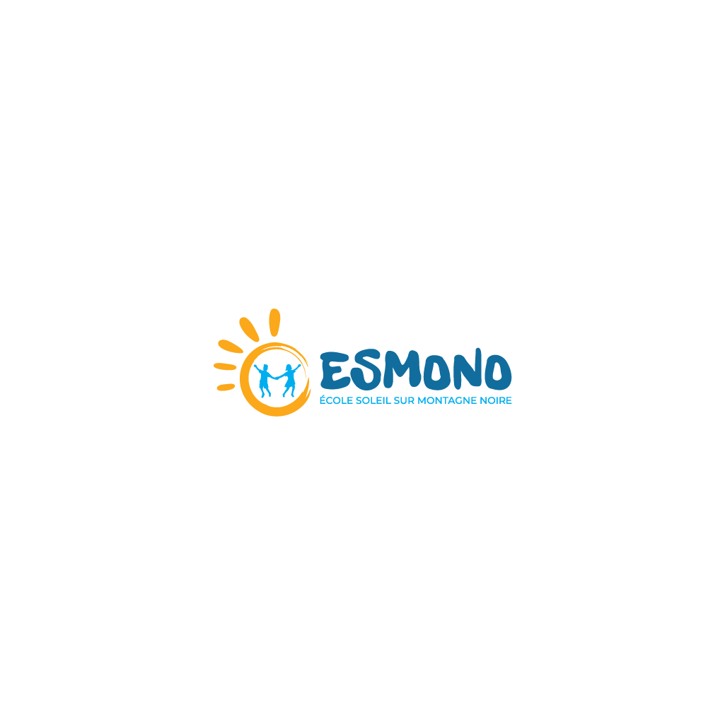 Logo Design by Jerwin Intac for this project | Design #32728016