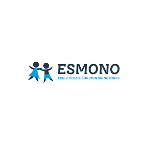Logo Design by Janyn