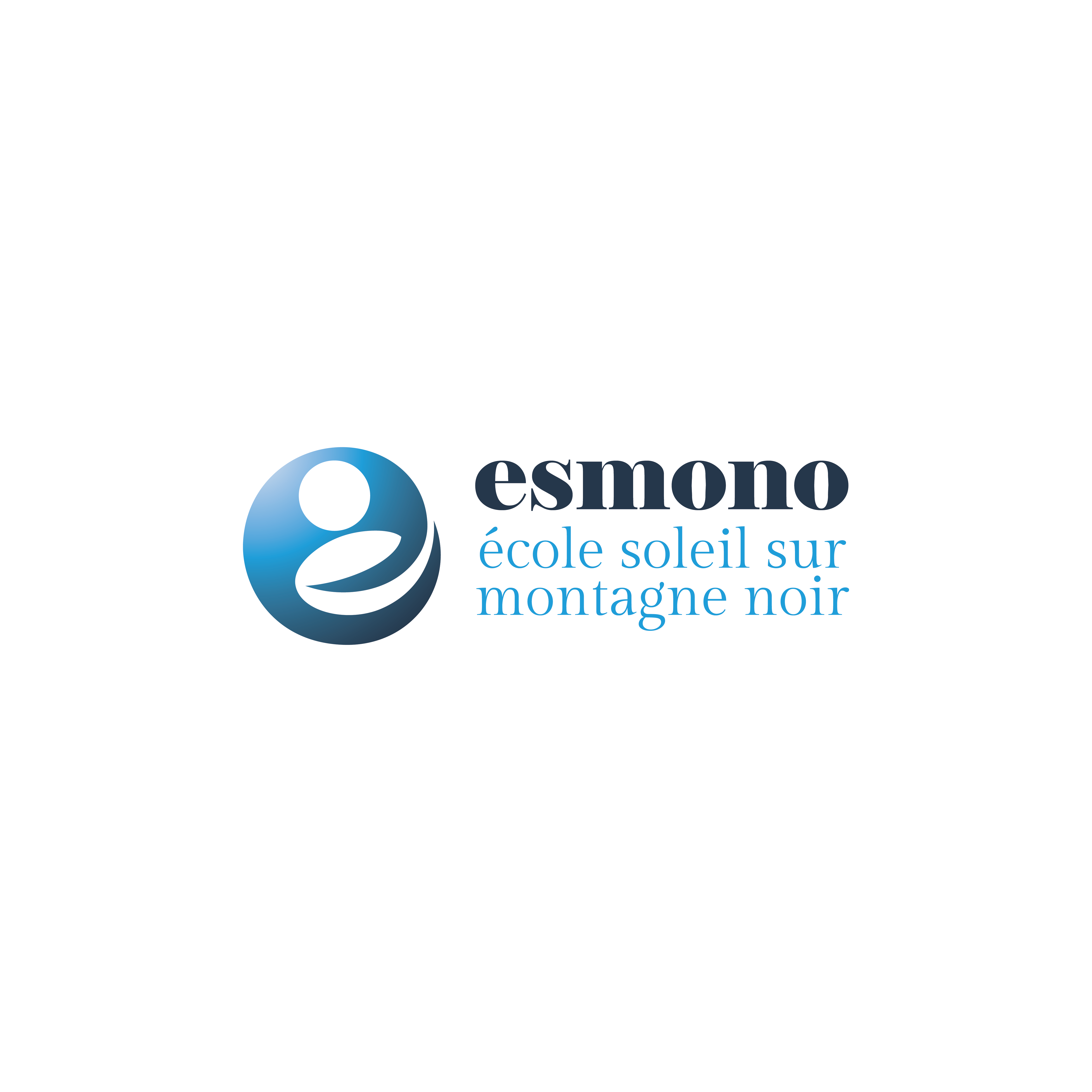 Logo-Design von Kryss Denmar für dieses Projekt | Design #32701132