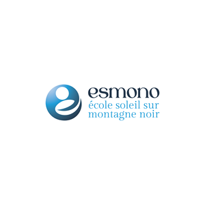 Logo Design by Kryss Denmar for this project | Design: #32701134