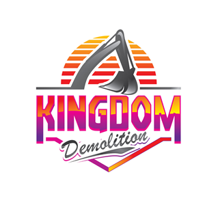 Logo Design by DesignFriday