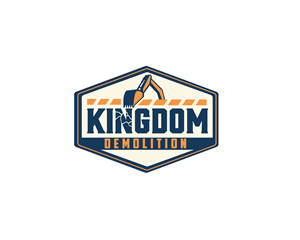 Logo Design by renderman for this project | Design #32699870