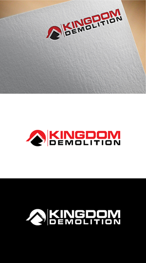 Logo Design by SoltBee for this project | Design: #32705368
