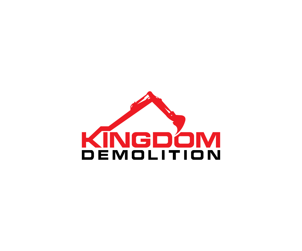 Logo Design by SoltBee for this project | Design #32705369