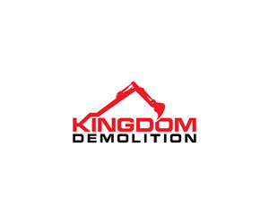 Logo Design by SoltBee for this project | Design: #32705369