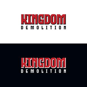 Logo Design by cah awu for this project | Design: #32696509
