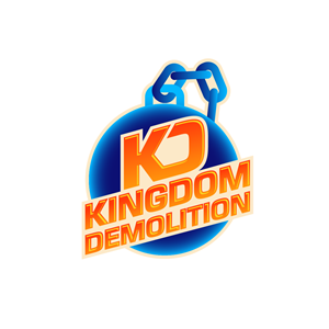 Logo Design by Elrich for this project | Design: #32719428