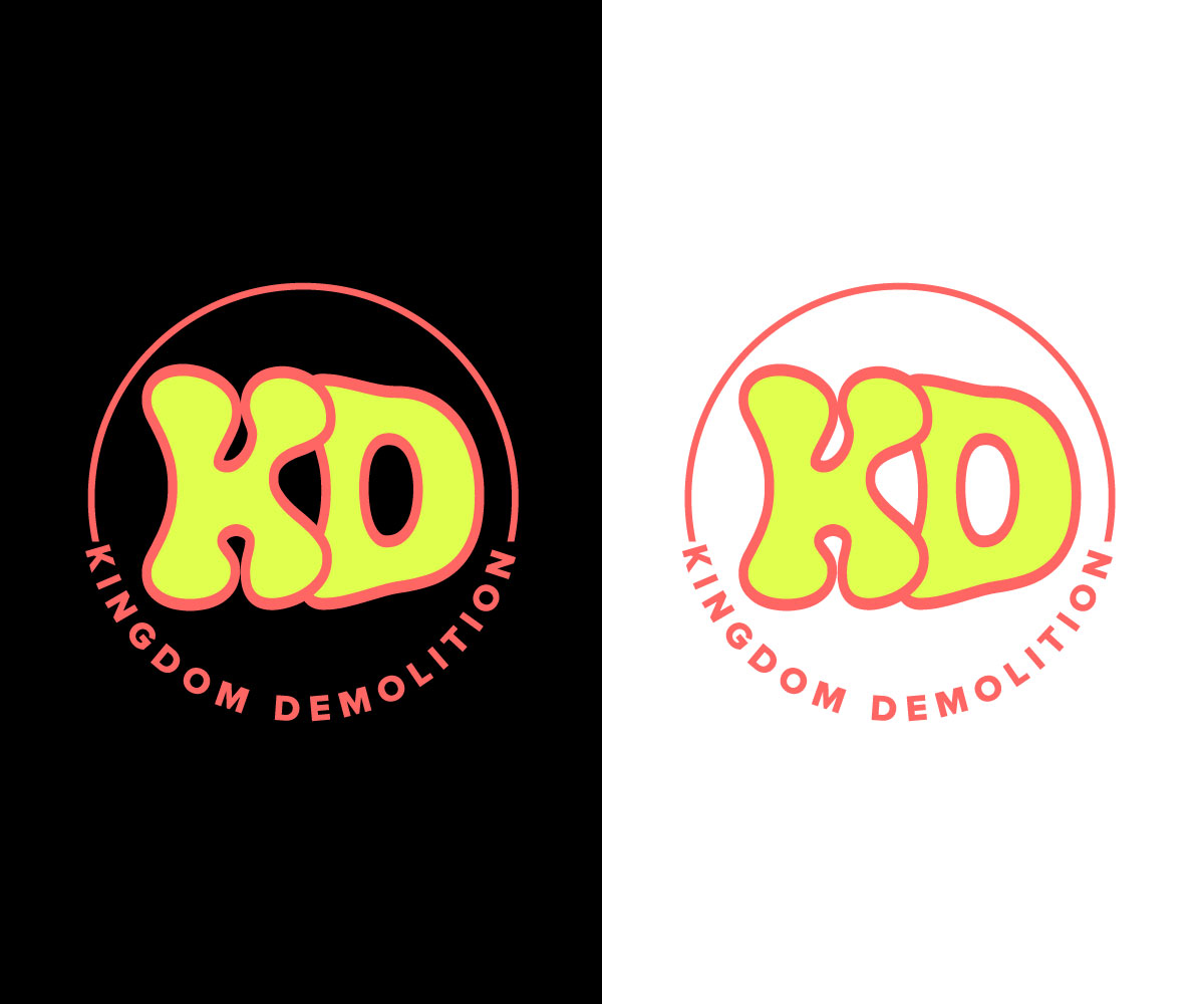 Logo Design by DesignMaker 2 for this project | Design #32723974