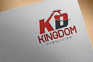 Logo Design by luxydesign for this project | Design: #32698998