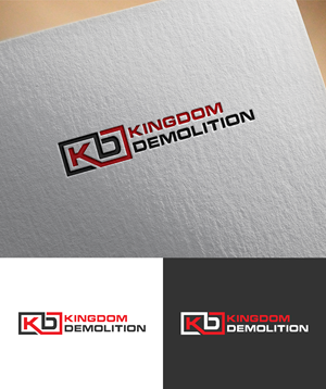 Logo Design by uzzal100 for this project | Design #32701552