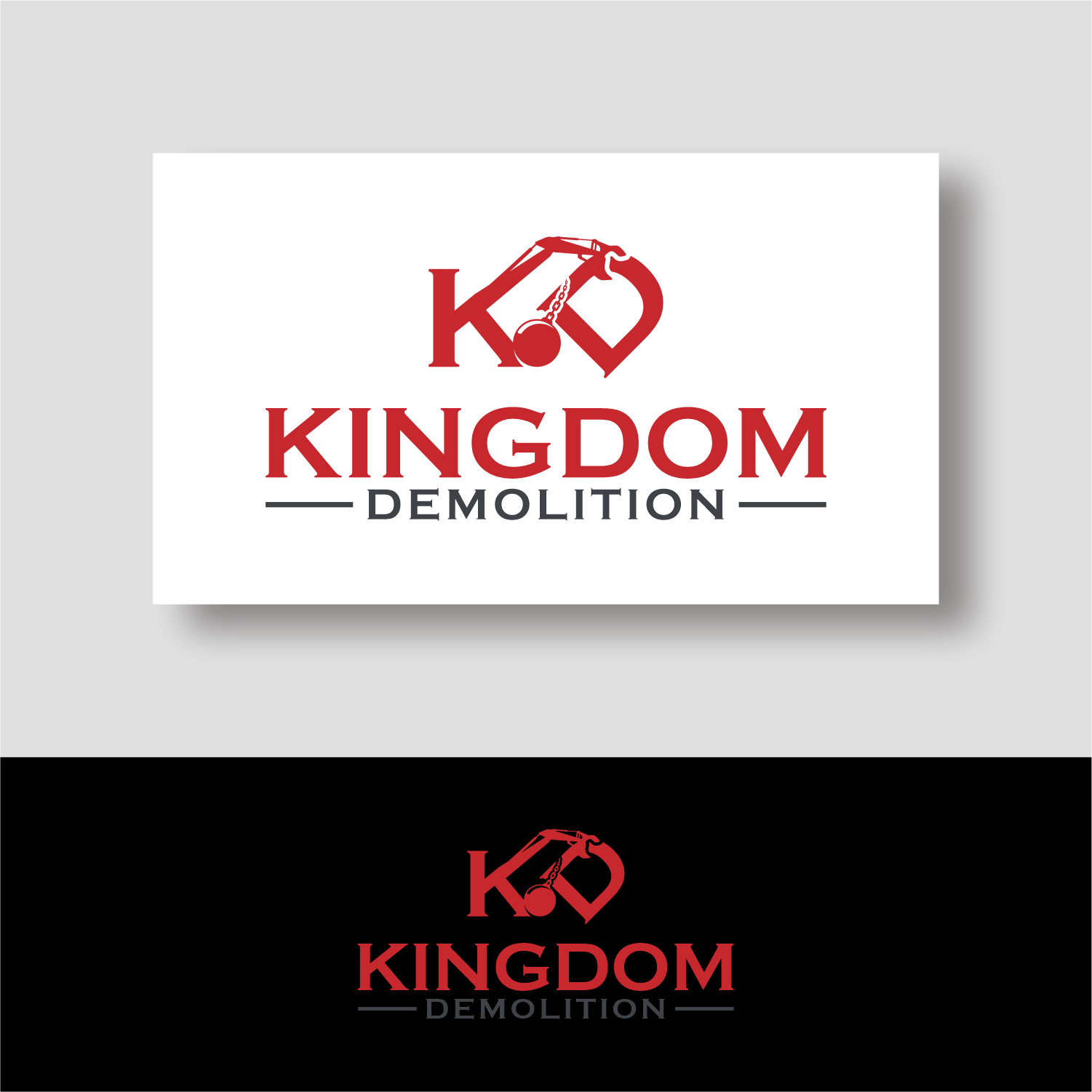 Design de Logo par ganesaputu pour ce projet | Design #32696817