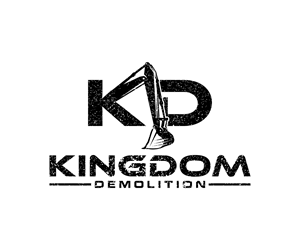 Logo Design by Nova_Create for this project | Design: #32696947