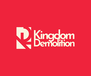 Logo Design by Fahmi Daniyal for this project | Design: #32704725
