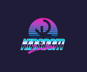 Logo Design by Fahmi Daniyal for this project | Design: #32716035