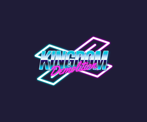 Logo Design by Fahmi Daniyal for this project | Design: #32720422