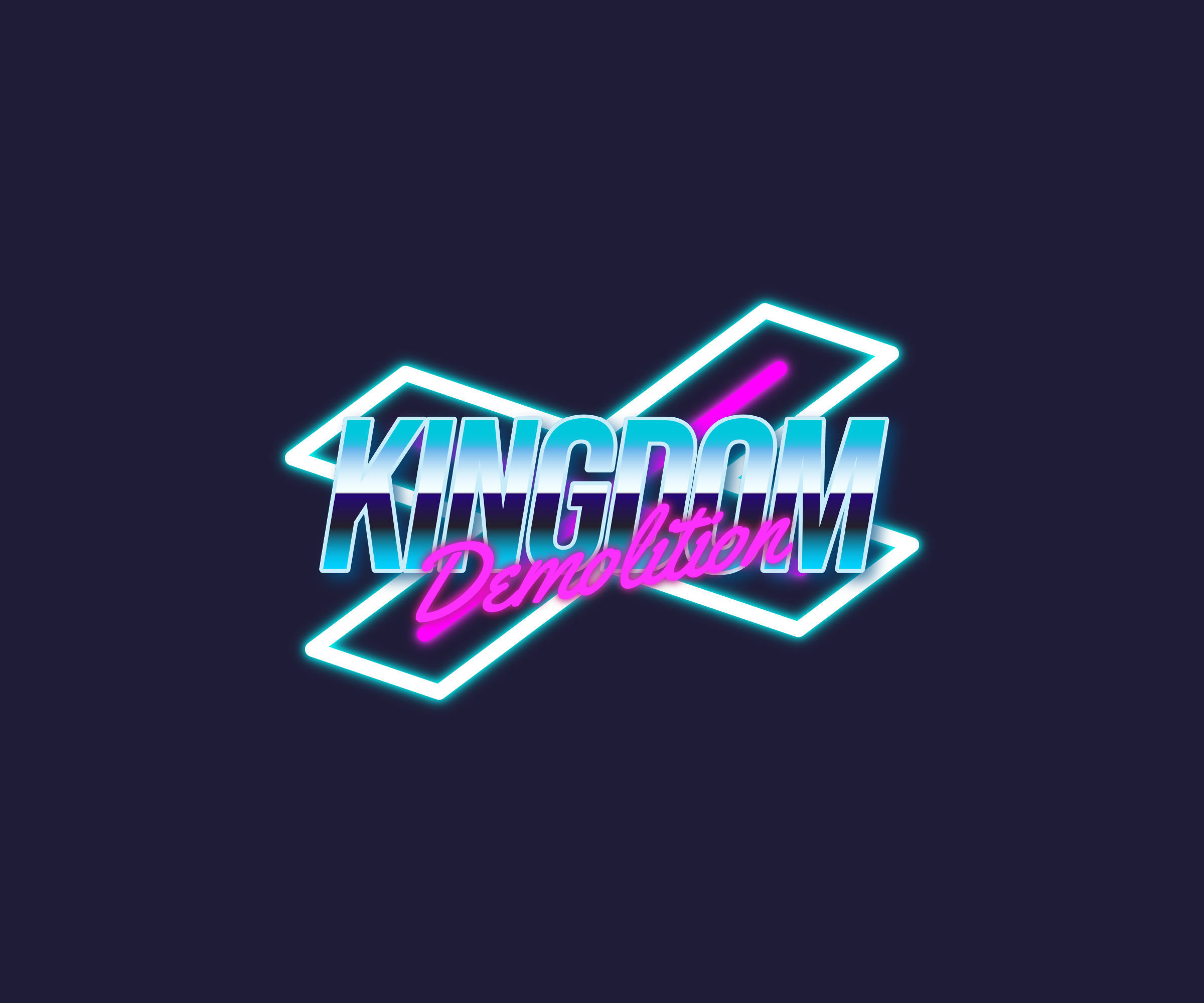 Logo Design by Fahmi Daniyal for this project | Design #32720423