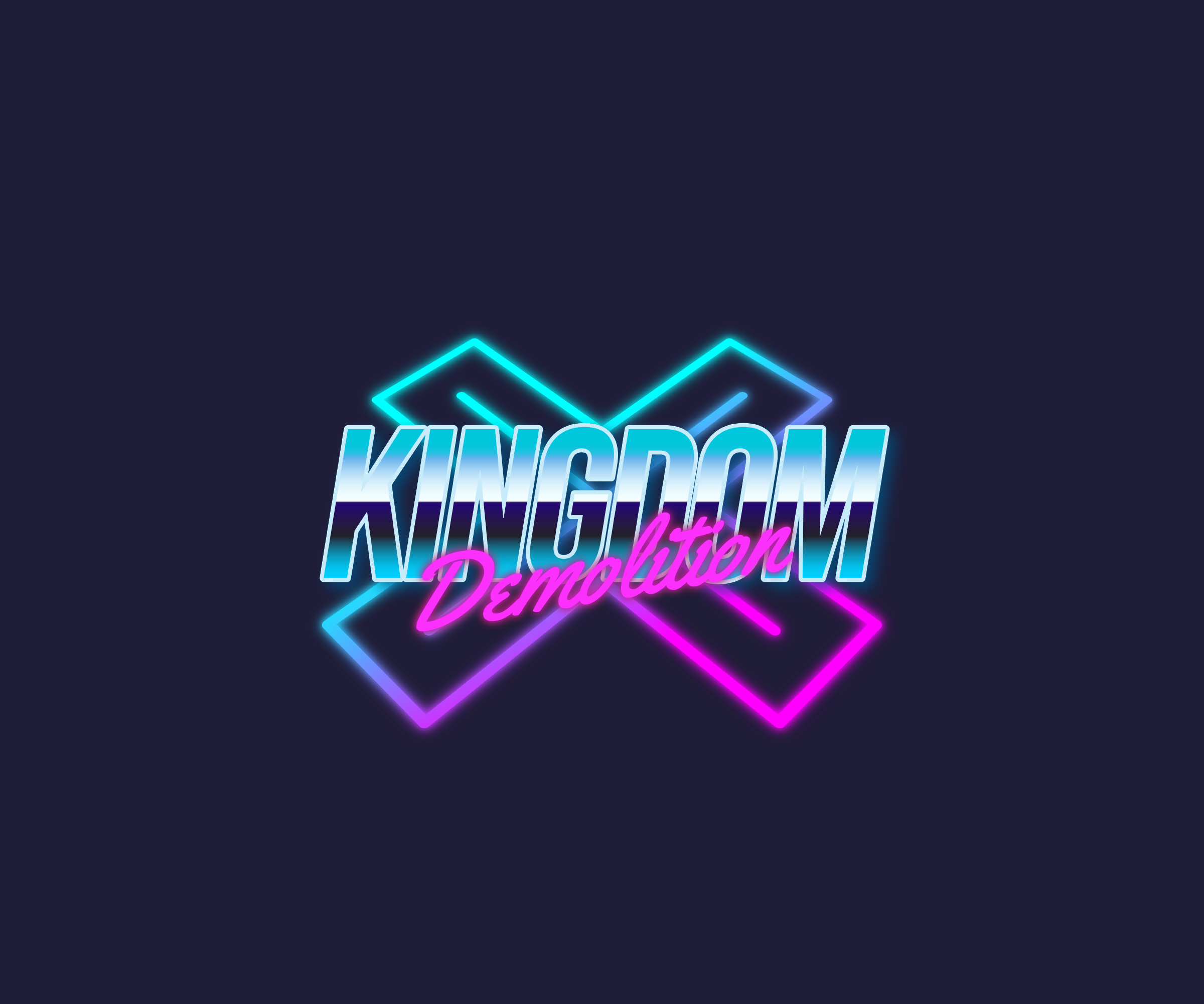 Logo Design by Fahmi Daniyal for this project | Design #32730443