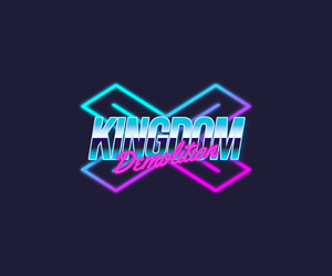 Logo Design by Fahmi Daniyal for this project | Design: #32730462