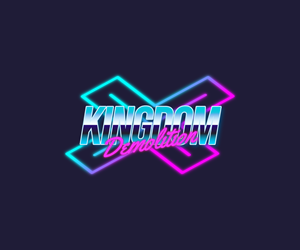 Logo Design by Fahmi Daniyal for this project | Design: #32730464
