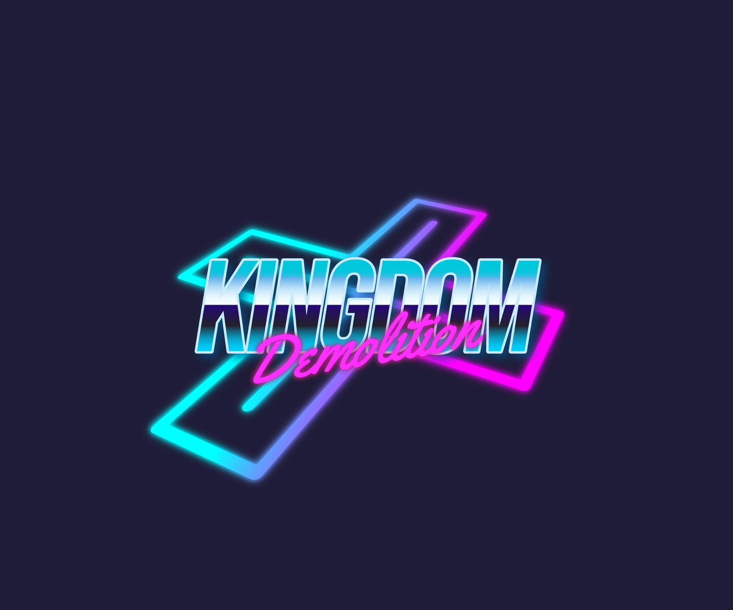 Diseño de Logo por Fahmi Daniyal para este proyecto | Diseño #32730475