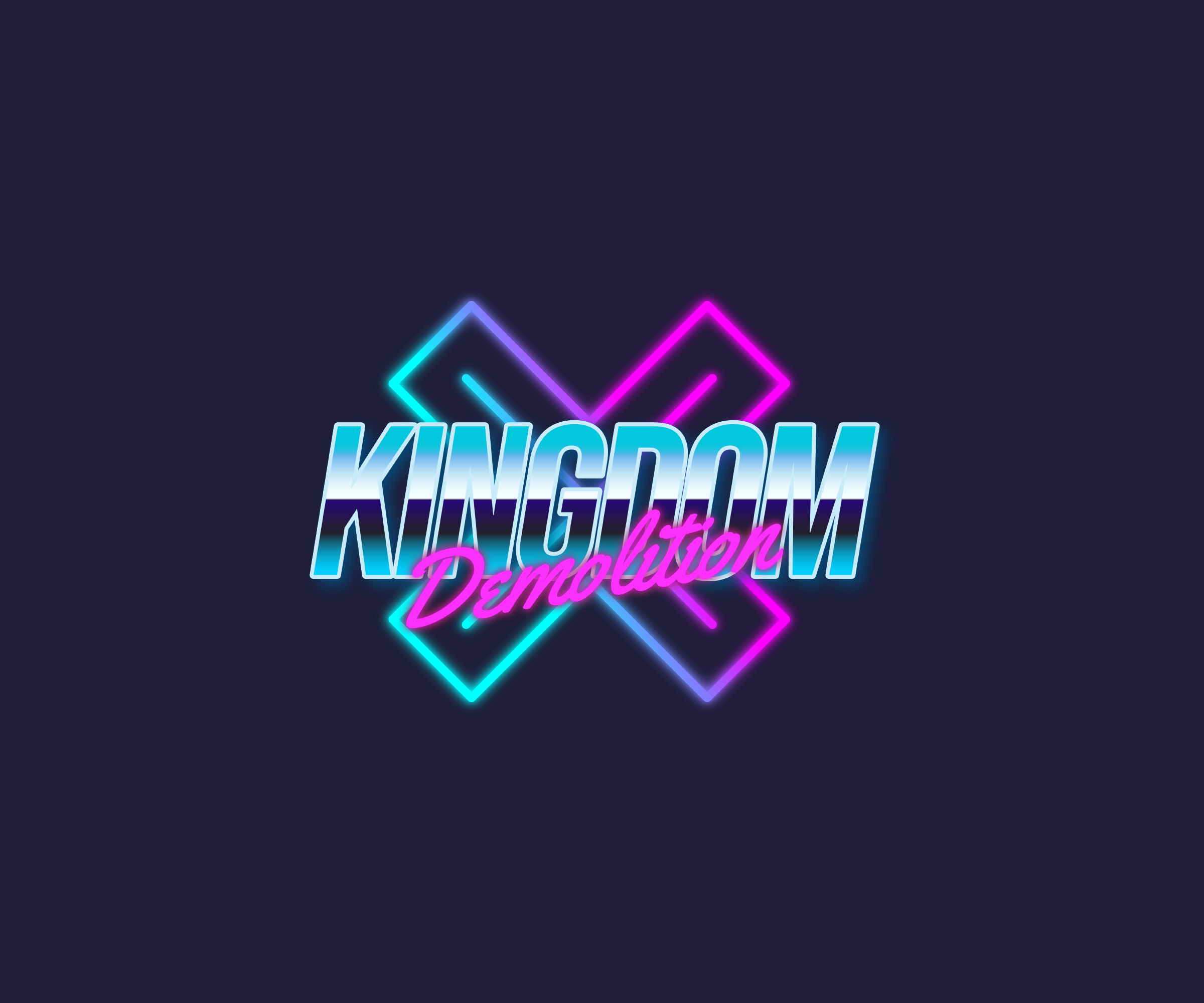 Design de Logo par Fahmi Daniyal pour ce projet | Design #32731241