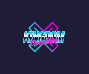 Logo Design by Fahmi Daniyal for this project | Design: #32731241