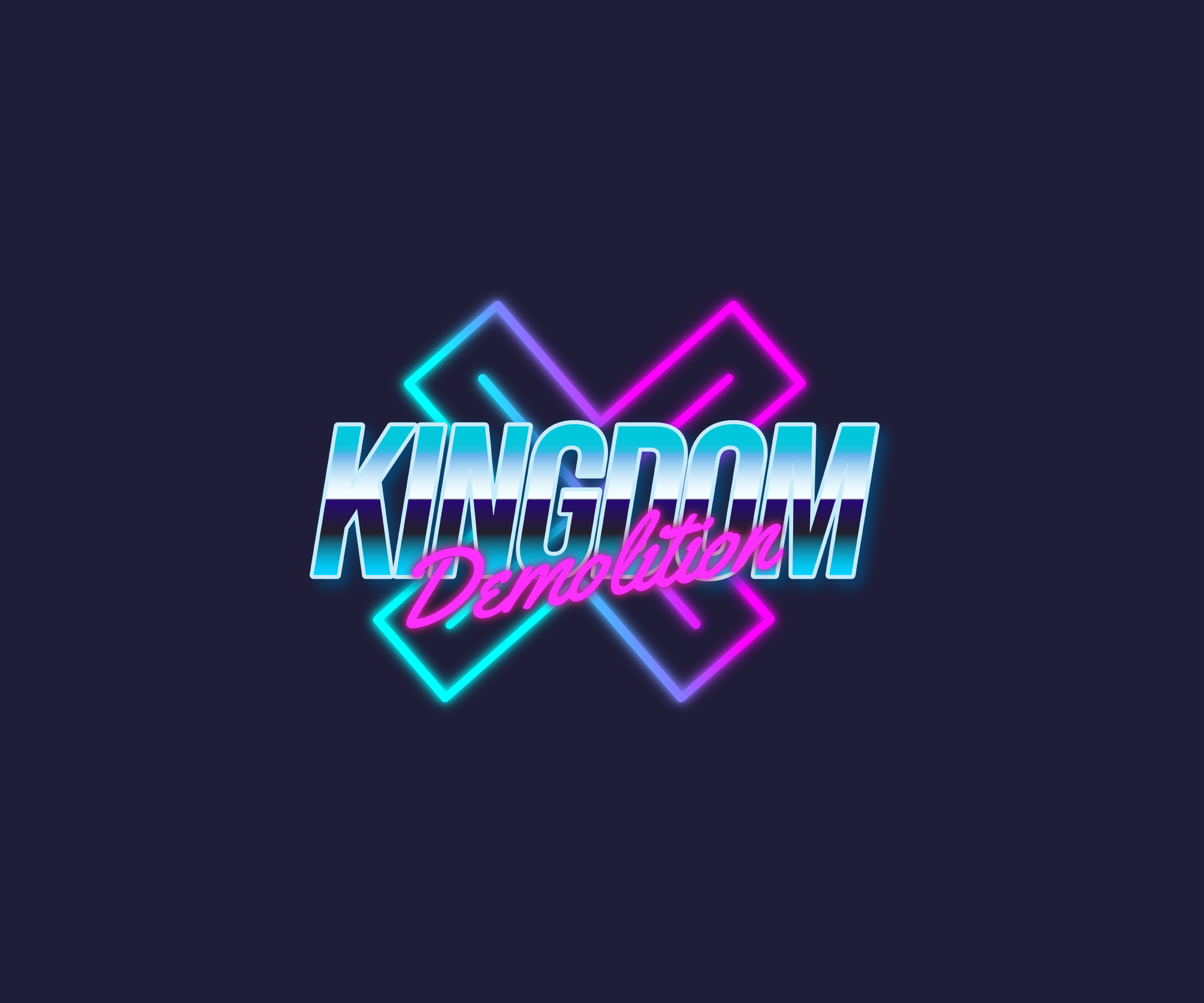 Design de Logo par Fahmi Daniyal pour ce projet | Design #32731244