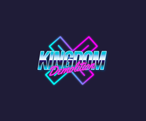 Logo Design by Fahmi Daniyal for this project | Design: #32731244