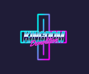 Logo Design by Fahmi Daniyal for this project | Design: #32731276