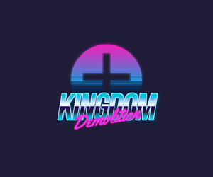 Logo Design by Fahmi Daniyal for this project | Design: #32745113