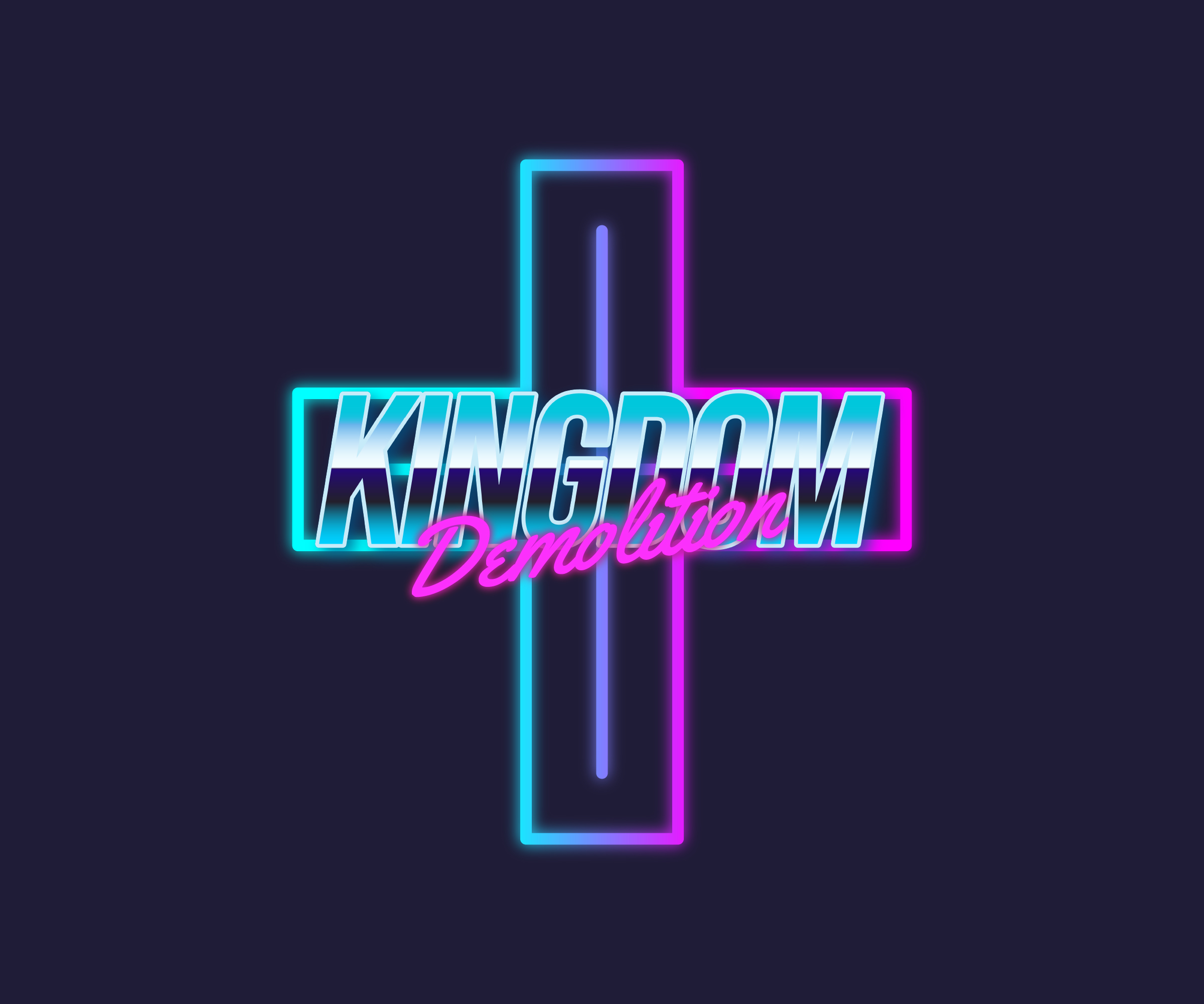 Logo Design by Fahmi Daniyal for this project | Design #32745114
